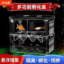 �~�׸��x�з����п�ȸ�~�Pβ��ֳ��С�~���~�����a���������S��