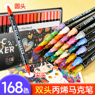 �羳�p�^��ϩ�R�˹P��ͯ���g��ˮϴ��ɫӛ̖�P�����P�L���P���b
