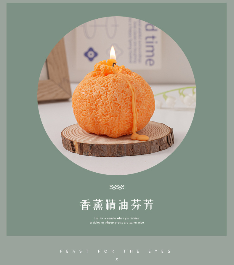 未定義