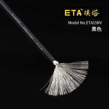 ETA15KV�����1.5ƽ���p�ӽ^�����z���͸ߜص͜���a�������yԇ��