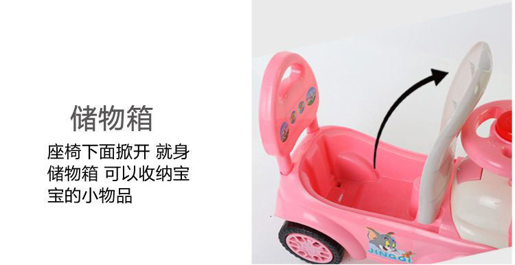 O1CN01ZZVAuk2FrMmtCHrhI_!!9193