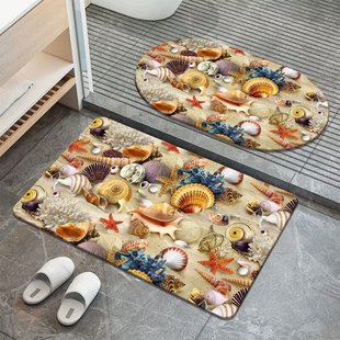 �羳һ�����l���������zܛ�|ԡ����ˮ�����|�l���g�؉|ӡ���T�|