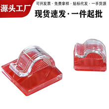 ��ճʽ�����A ���ײ�����늾��W���̶��� �������������S�ҹ���