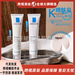 �羳�����wȪDuo+������w�p���{�����A��40ml�������ӡȥ�{��