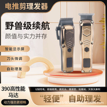 늄����l��������Ƽ􌣘I���ʰl�Ȍ������l���Ӽ������^�����