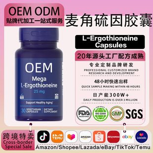 OEM����VC��������Ӳ�z�� ����K˥�ϲ������zԭ���׾����wPQQ�z��