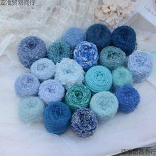 �{ɫë���侀�ֻ쾀С���L��������ţ���޼�Ƭ�W����ˢ�R����