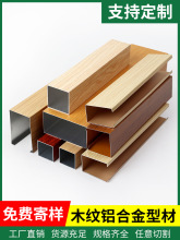 ľyXXͨXϽ𷽹ͲķͨXſUXͨ