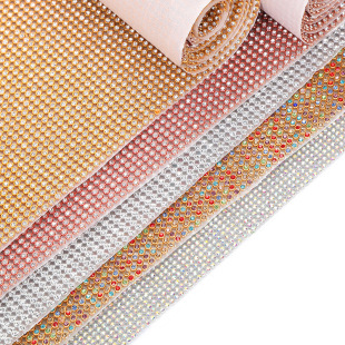 �X�W�diy�����荷��b�o��ˮ��X�W�����z荗l���ˮ���ʯ��N