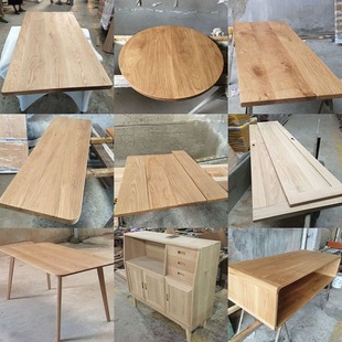 ��Ϟľ�������ľ�ό�ľ���ľ����ˮ��������ľ�l���Ҿ�ľ���