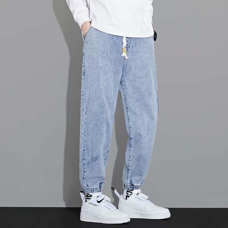 b&bo=IAMgAyADIAMBGT4!&