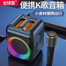 BTSϵ�й��S���lBTS-1740 �����y����C�p���o��Q26�{������