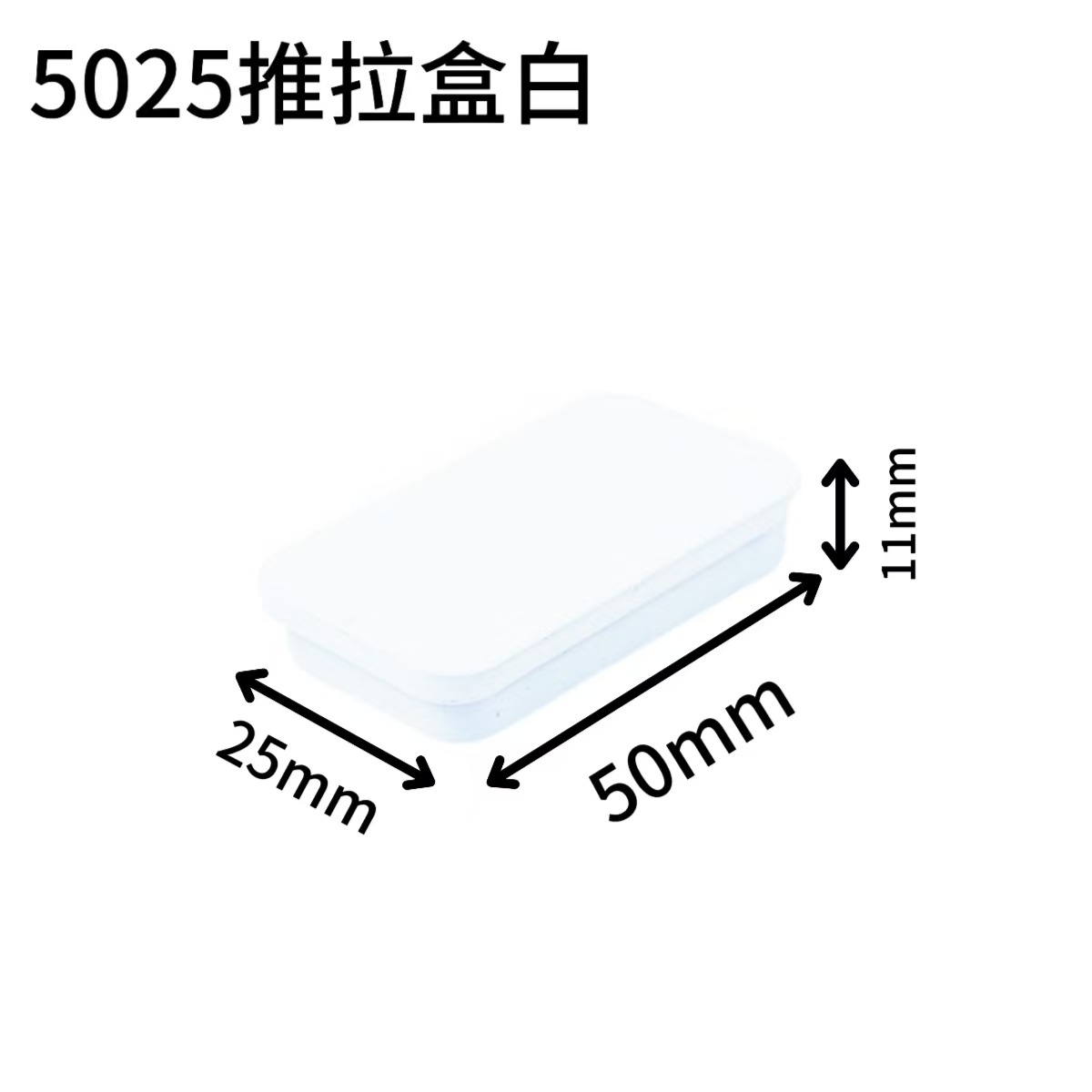 �ֻ������λ����������������ǹ�ҩ�������޹����ʽ���С����