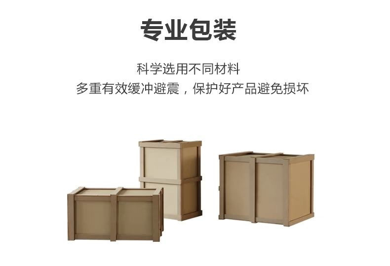 ca38b094-9805-47a3-9064-fe265d2732d7.jpe