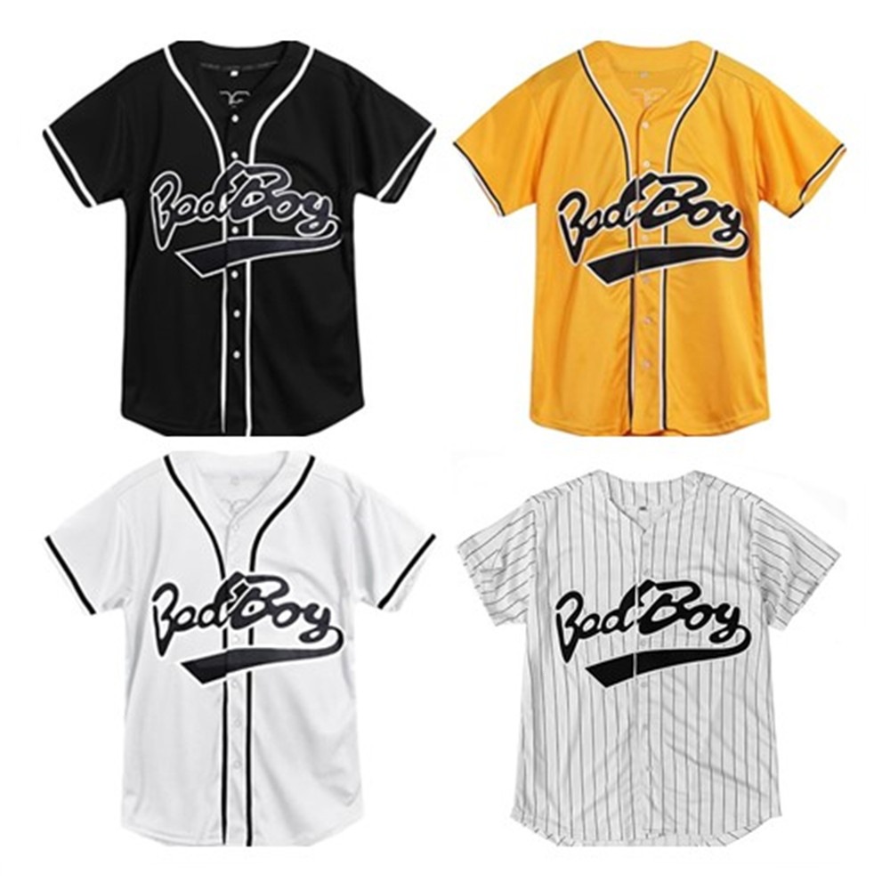 Hot-selling 3D printed baseball uniform for men, retro style, cardigan, and jersey for European and American foreign trade, cross-border e-commerce, Amazon, and AliExpress.
