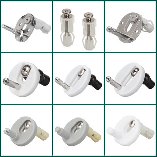 �RͰ�w�̶���˨�������֧�����b��Û�ݽz�������w��ͨ�ò�����ȫ