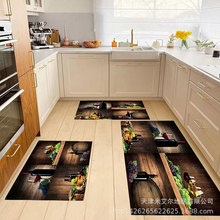 ���R�d�t�Ʊ��؉|���P����T�| �������ѾƏN���|�L�l�ɼ��׉|��