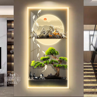 ӭ����led�������P�b����~�D�p������쮋����ʽ�����^���ڮ�