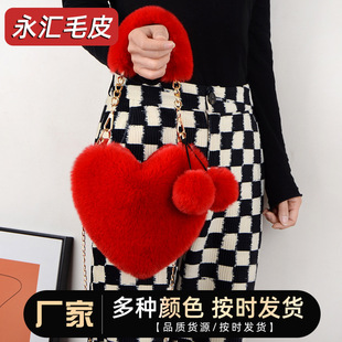 �ﶬ�¿��������ëë���r��朗lб��ë�q�����İ��tƤ�ݰ�����