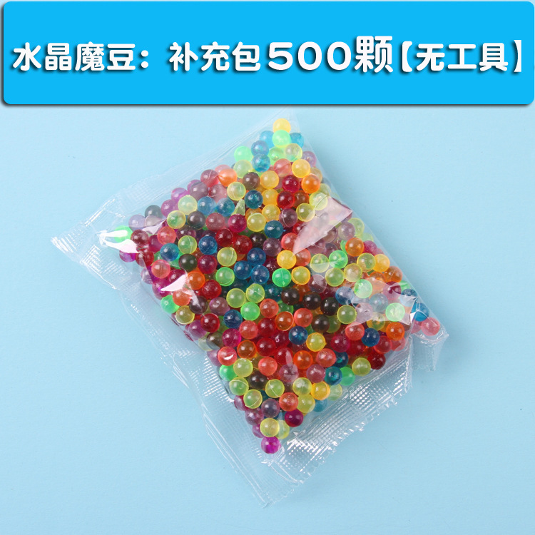 TB2xtv6wY1YBuNjSszeXXablFXa_!!