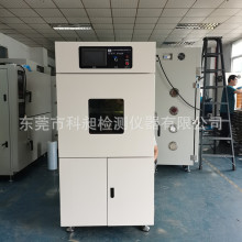 �S�Ҷ��Ɵo���T�z����댧�w�²��ϼ��g����տ���