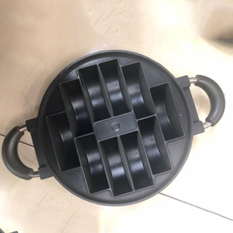 11898559668_164179378.320x320