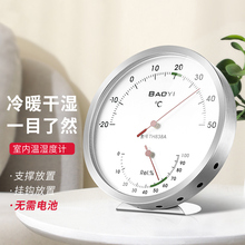 x߾ȜضӋP䓼҃ȝӋCеָʽ؝ȱ펧֧