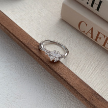 S999���y�G�����~�ݽ�ָŮ�p�ݸ߼��л����ʯʳָ��r���n��ָ�h