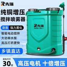 늄ӇFrø߉șCrș늇رؓʽșͰ