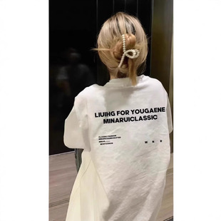 Ů�ļ�2025�¿�W���A�I�����t�������ӡ���ȴ��⴩������ins