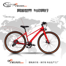 늙C늄܇ɽ܇늳׃ԽҰ܇