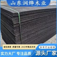 �S�Ҟr��ľ�z��5�����ͽ��w�S��r����z��r��ľ��r��ɼľ��