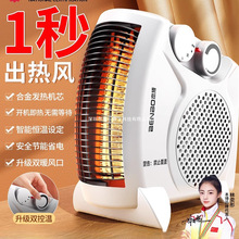 ȡůůLCůС̫ꖹʡ늟῾tLC