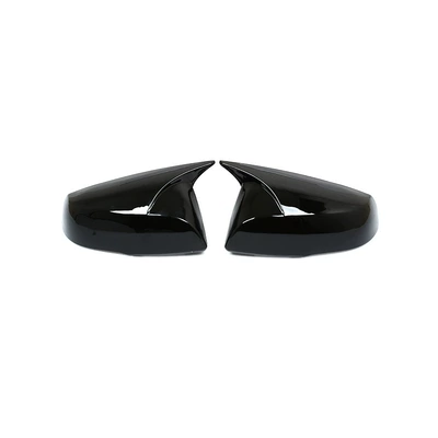 RongFang Rearview Mirror Shell | Şüşə kənarı xromları/moldingləri