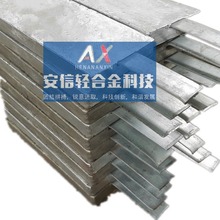 �S��ֱ�N���X�Ͻ����ꖘO������ꎘO���o�XꖘO�������aƷ�XꖘO