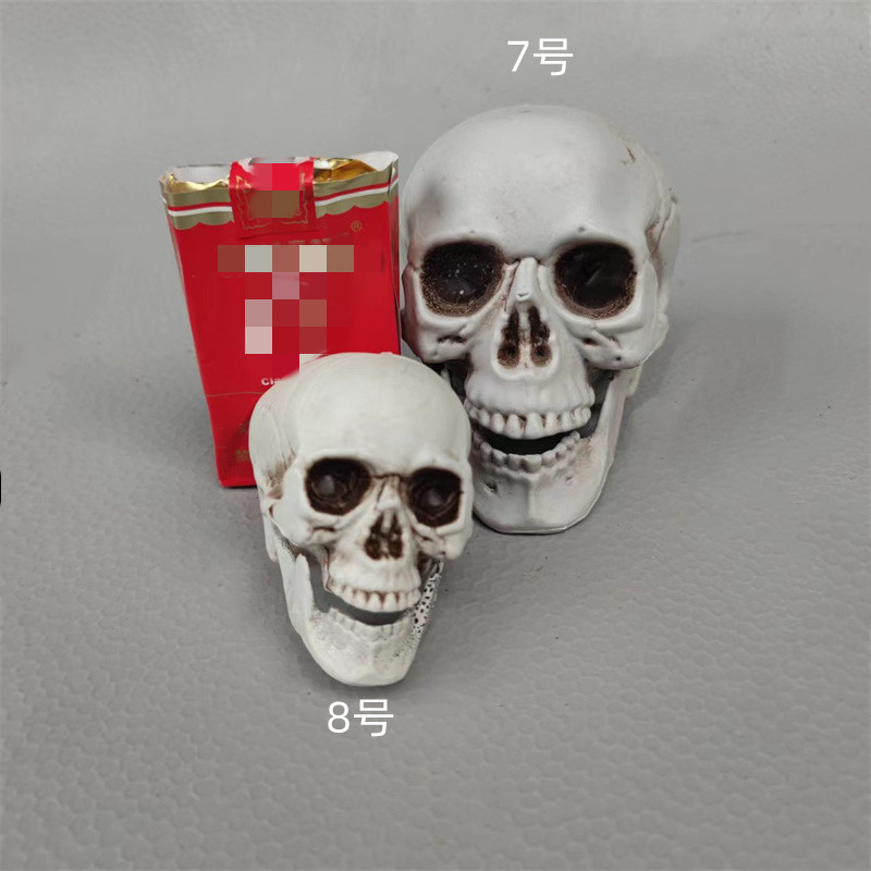 94678ee8988c2e45ed880f1cdceb28