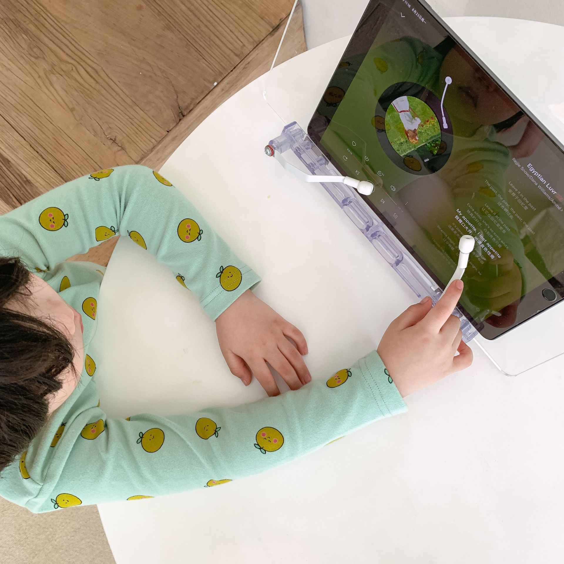 2021-08-23 111656.jpg