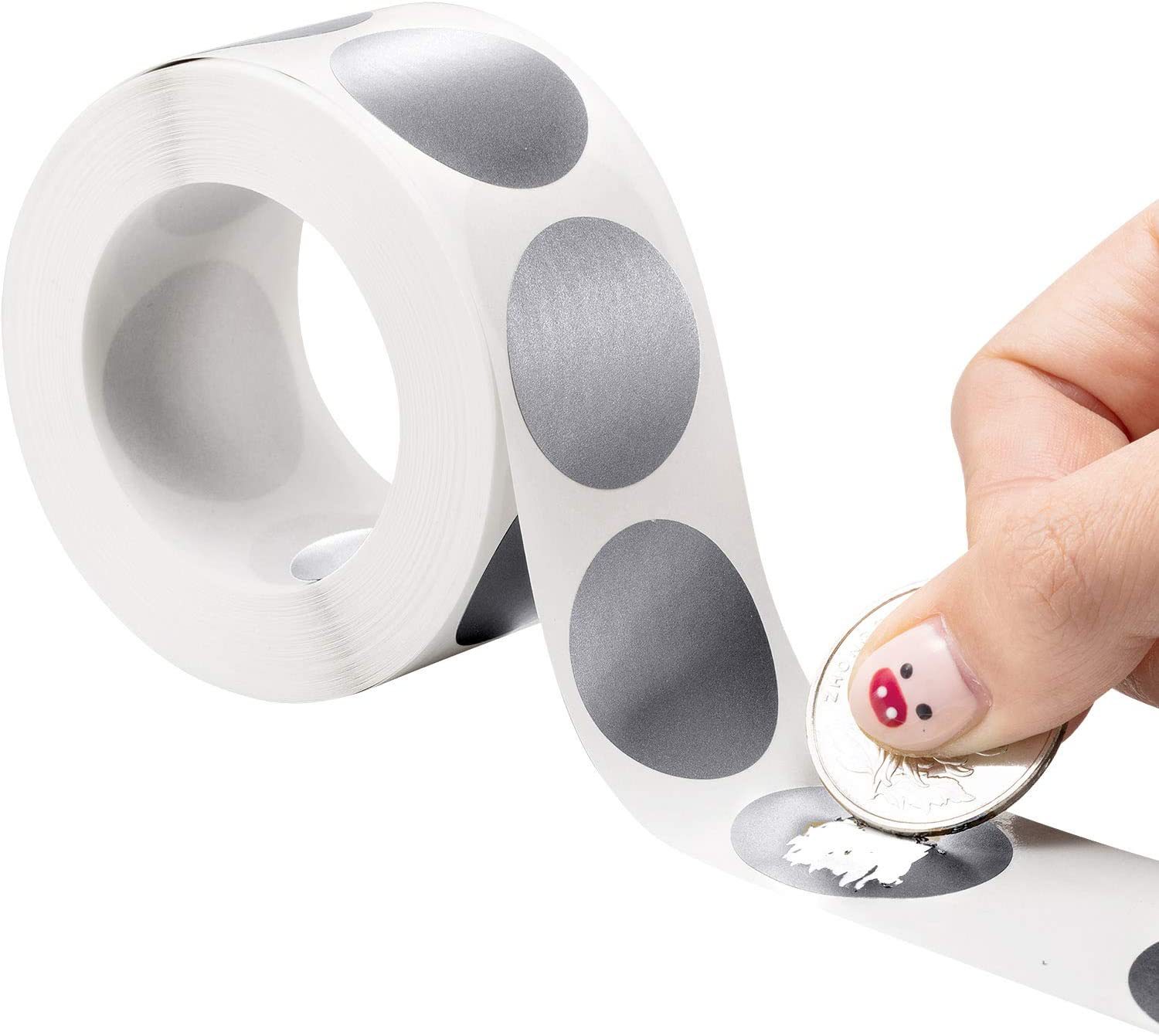 61pwXNG7nTL._AC_SL1500_