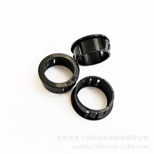 �����S�ҹ��������o���� ��ʽ�o���� SBϵ�������o���h ������