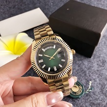 ��������䓎��ֱ�u׃�G�PʯӢ�б�ͨ�ڼs���p���б��p�՚v�ֱ�