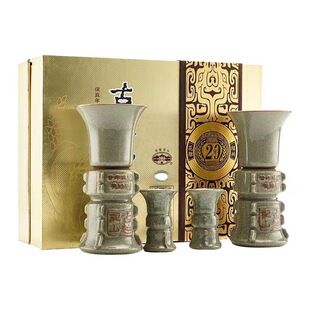 �B�d�S��   �����  ��ʮ��� 250ml&times;2 �Y��