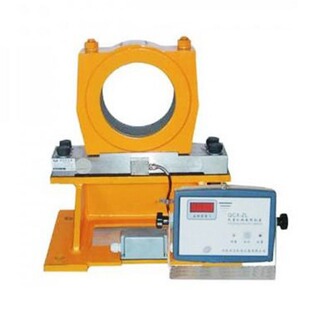 ���d������/����������SQX-2B-5T�VԴ