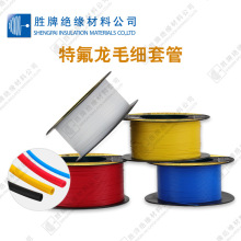 Դ�^�S�Ҿ��ķ���ϩë�����������͸ߜؽ^���F�����׹���ȼ�׹�