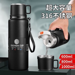 ���ر��д�̖������Ů����ͯˮ�؋��׃��_�̲��P�ˮ�����¿�