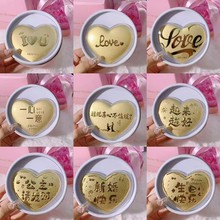 ���999��Ϧ���˹���Ů�ѶY��һ��һ��love�S����Ĵ��ˮؐͬ��