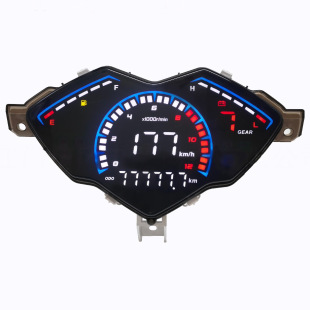 ���bĦ��܇�x���ŵ�110-3�x������LED��