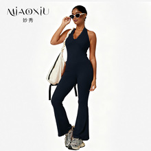 �W������V�I�ٽz�B�w���٤����н����\�����������B�w��΢��ѝ