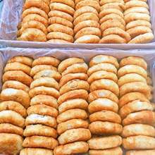 ڿζyֹǧĴخafʳƷ