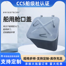 �S�����a��������œ���w �˿��w؛œ�w���������״���ͨ�LͲ����