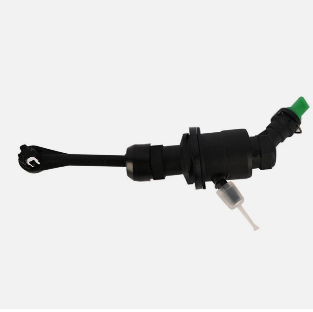 Clutch master cylinder for Suzuki, part number 23810 63J02, 23810-63J02